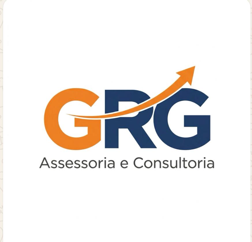 GRG Assessoria e Consultoria